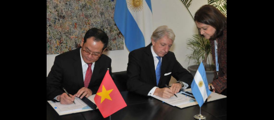 ForadoriVietnam