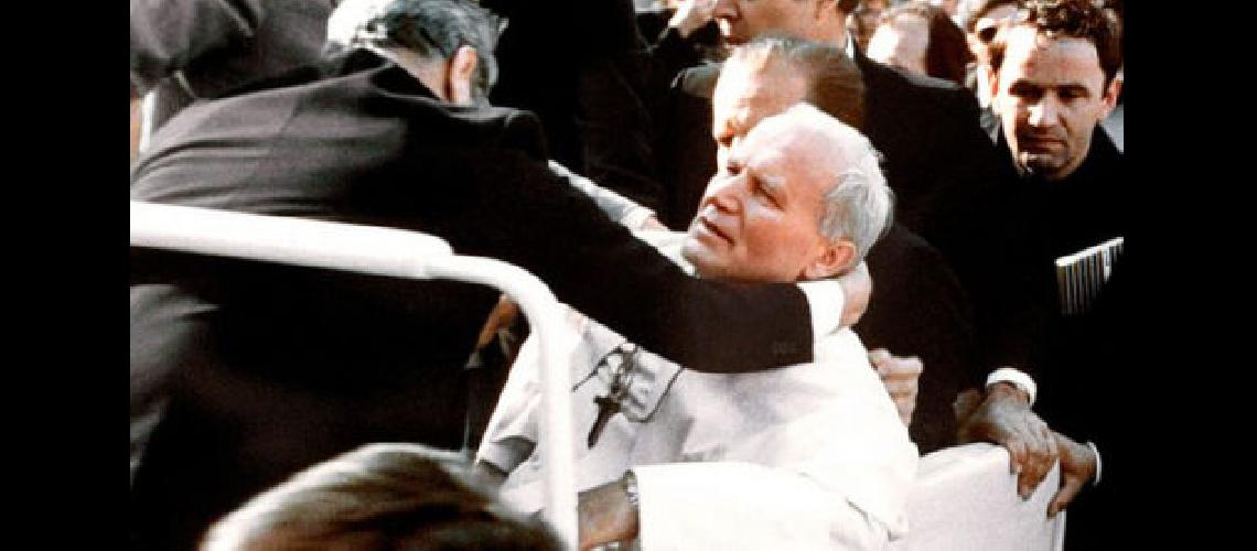 papajuanpablo
