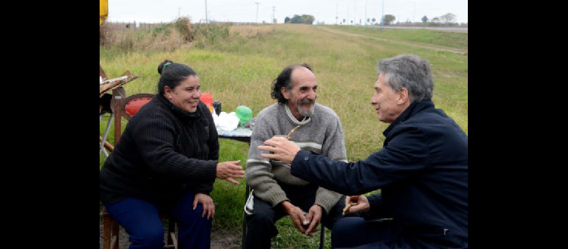 Macri_vendedor_3