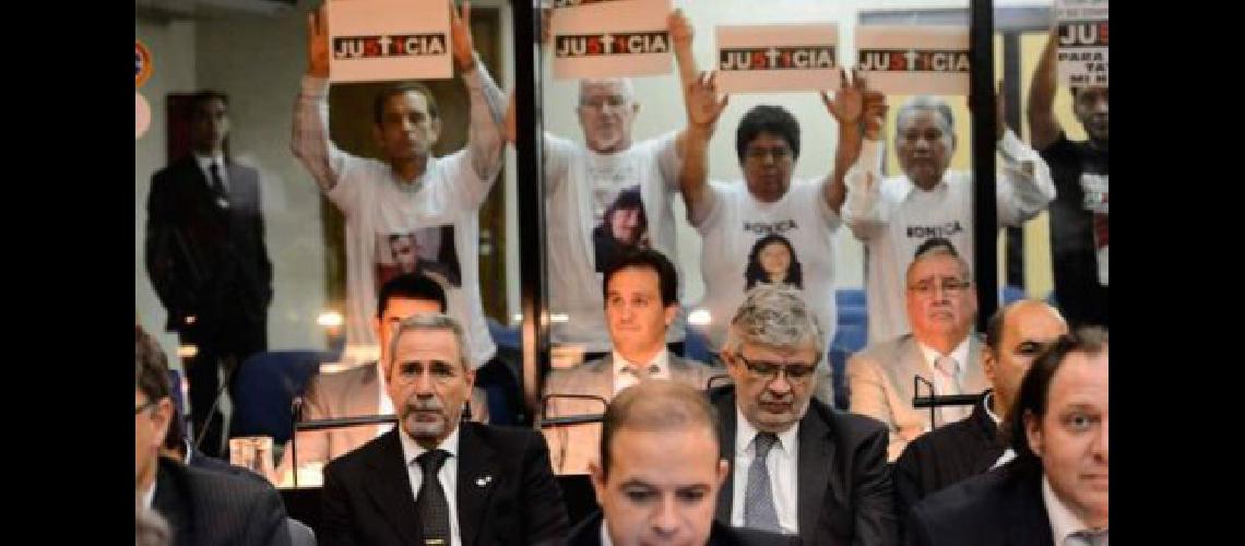 Juicio-Tragedia-de-Once