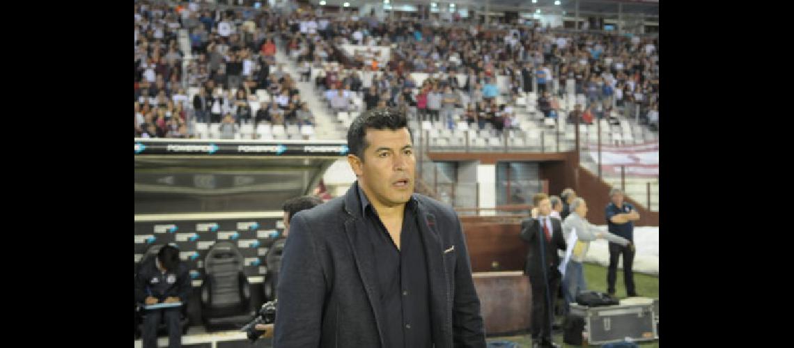 lanus alfaro ALF_9686