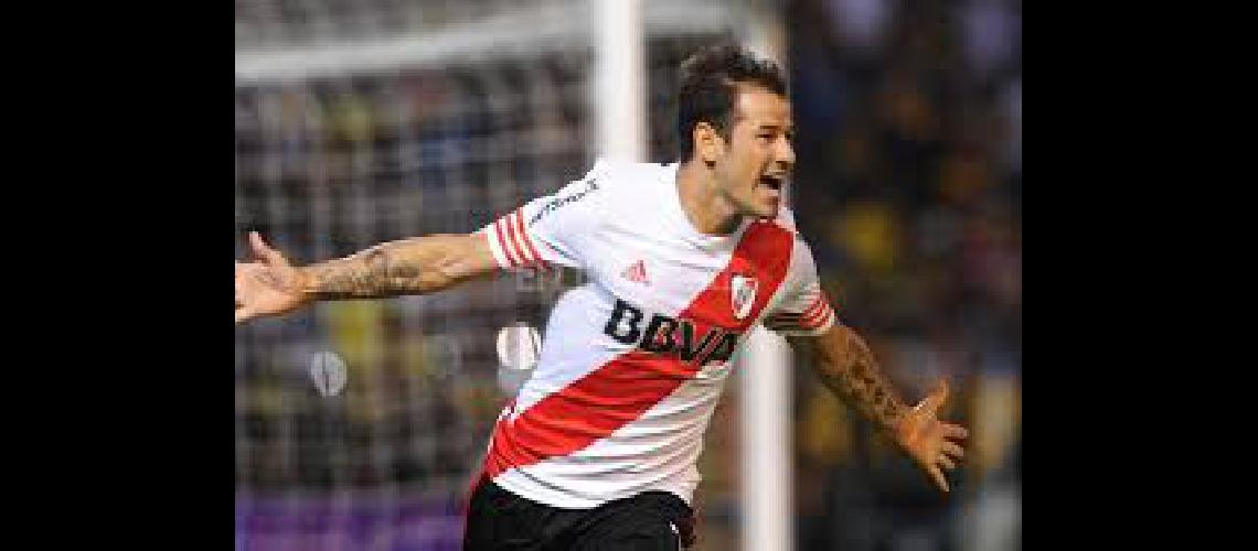 river