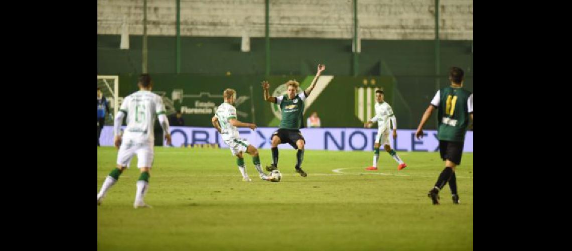 banfield alfaro ELA_4917 copia