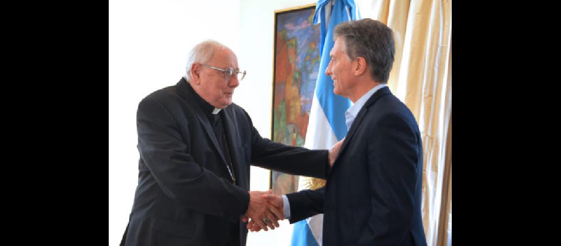 Macri_Arancedo
