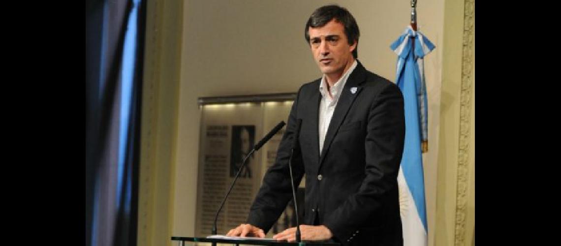 Bullrich