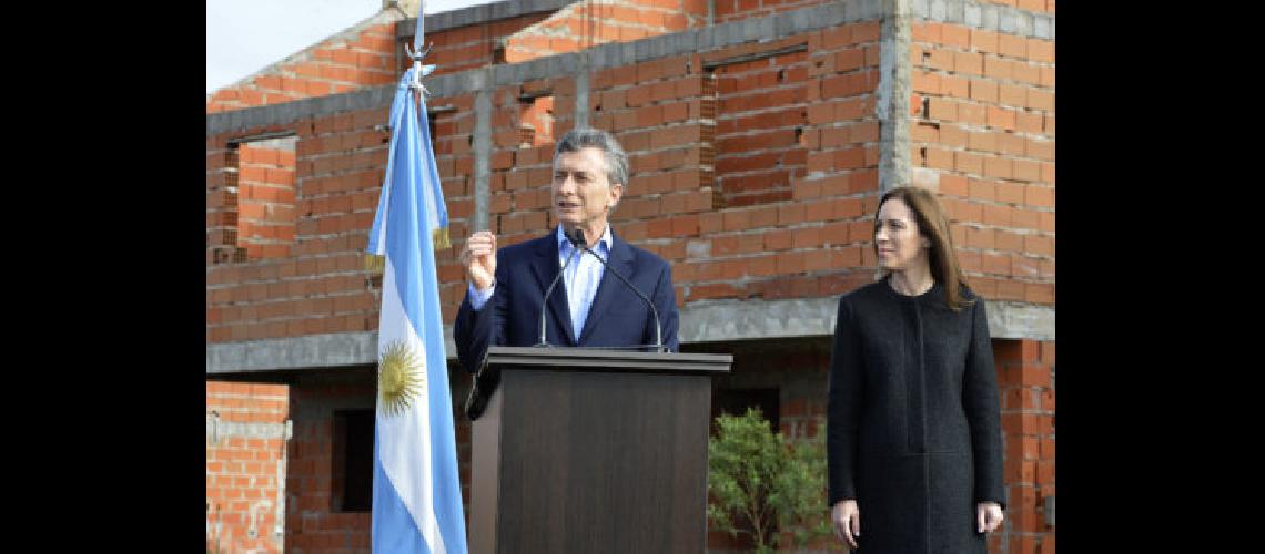 Macri_Almte_Brown_2