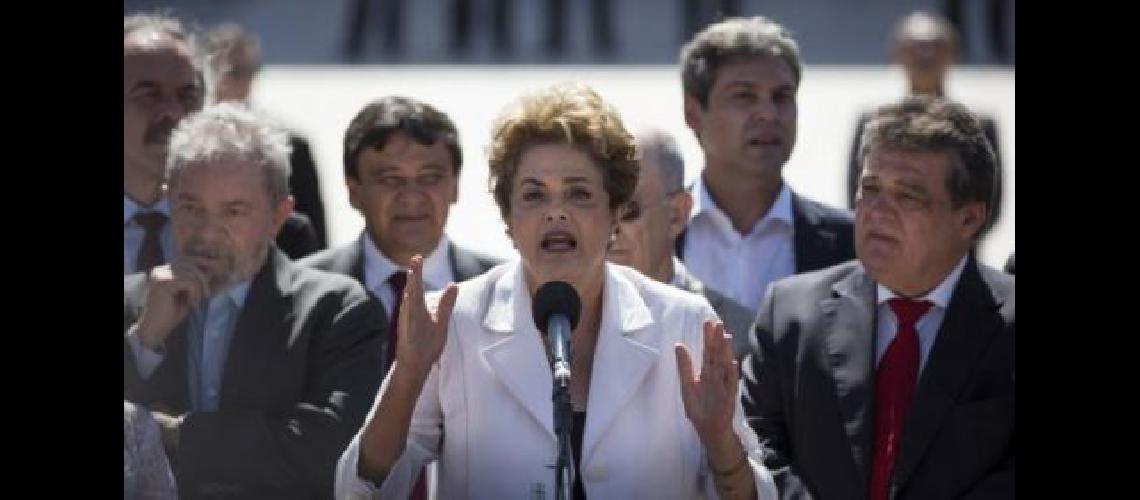 dilma-1001 (1)