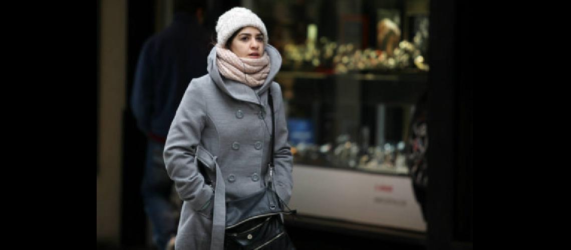 vierfrio