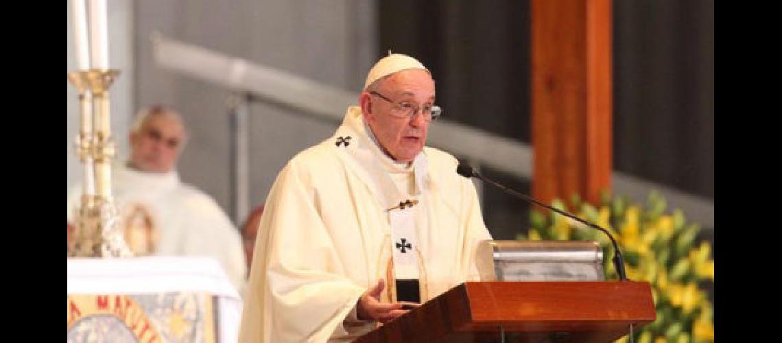 papa-francisco