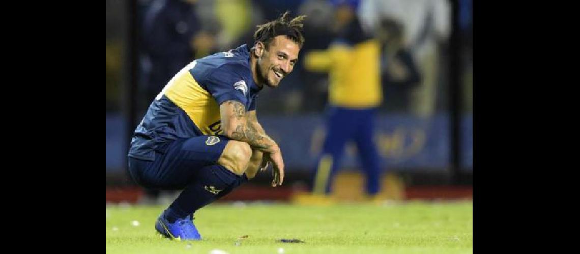 daniel-osvaldo-boca-juniors-river-plate-primera-division-03052015_zonm1jzej5t71mv9nfdy8304q (1)