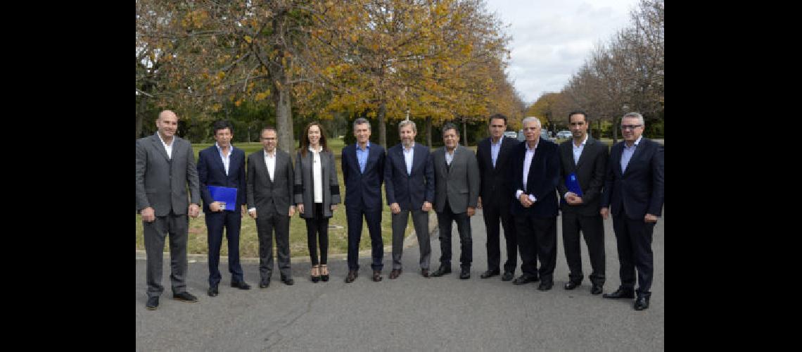 Macri2 (1)