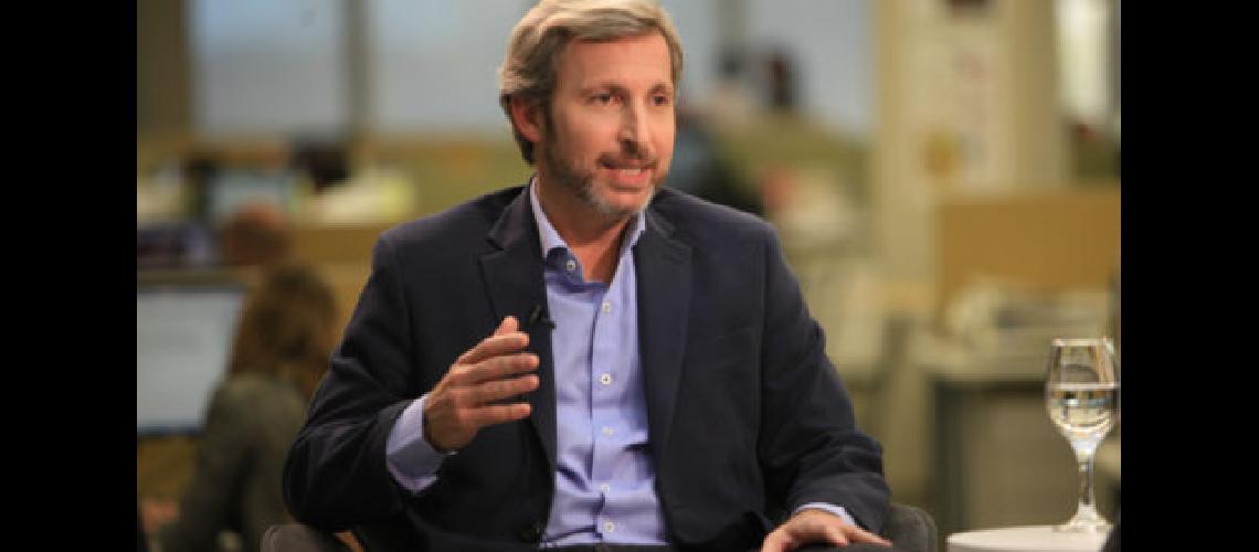 frigerio