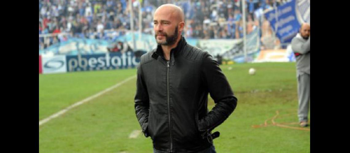 godoy