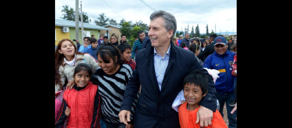 Macri_Jujuy_2