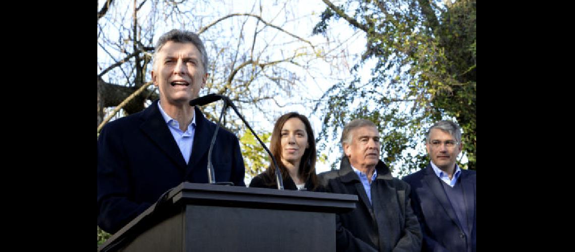 Macri_Azcuenaga_1