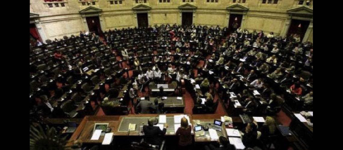 CONGRESO-DIPUTADOS-ANTIDESPIDOS