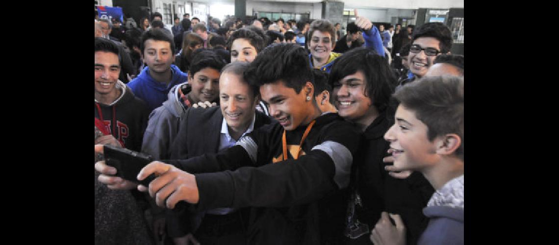 Martin redes (38)