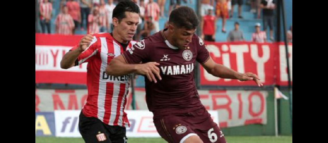 lanus