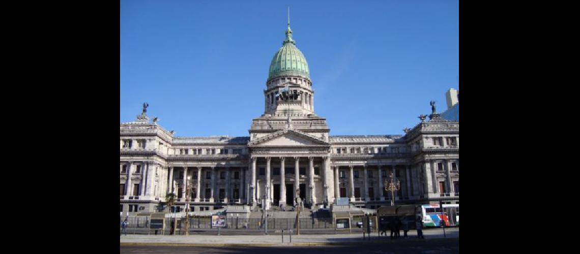 buenos-aires-3-27-1373968488