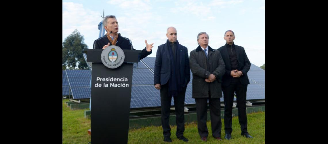 Energarenovable1
