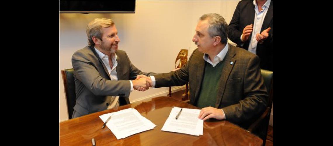 FrigerioPasalacua