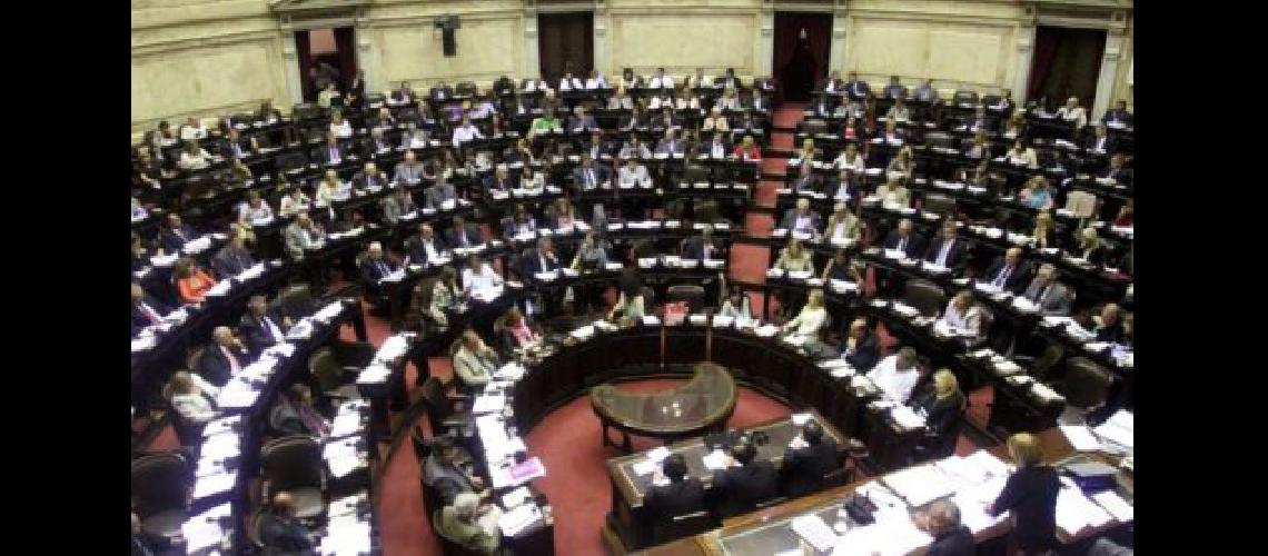 SENADO-800x445