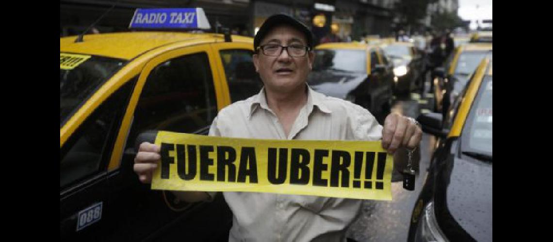 fuerauber