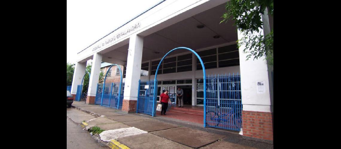 boca