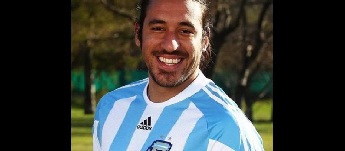 jonas-gutierrez