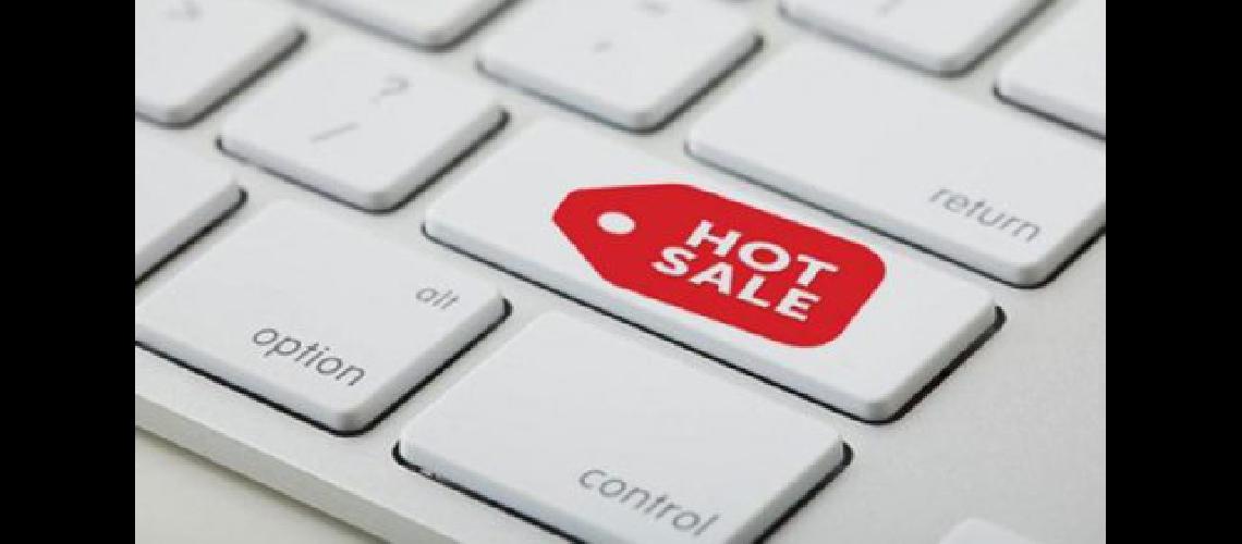 hot_sale_0