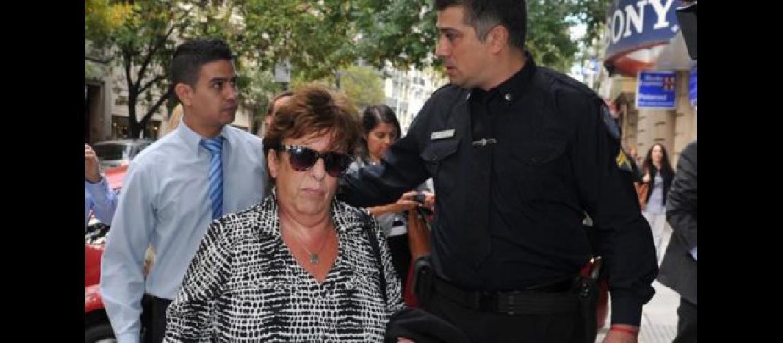 la-muerte-de-alberto-nisman-2132128w620