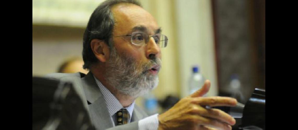 346-tonelli-considera-natural-que-vaya-a-presidir-el-bloque-pro