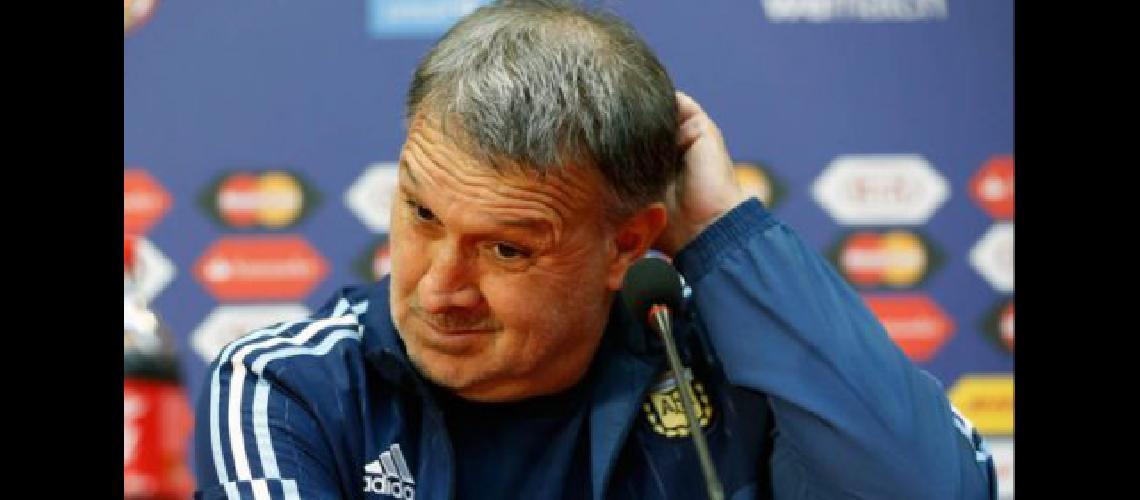tata_8