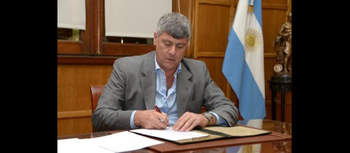 agro