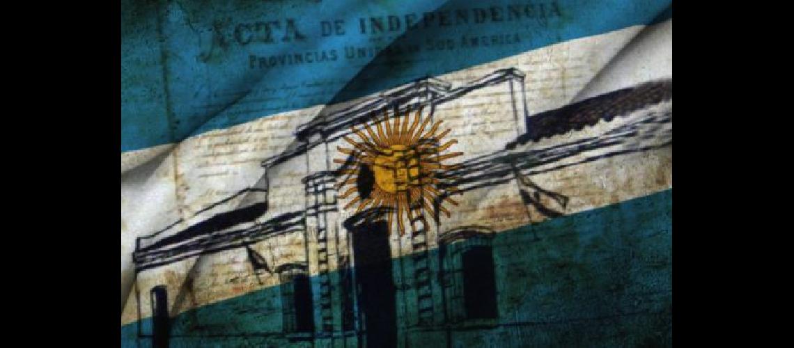 independencia-3
