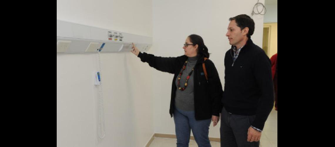 Recorrida Hospital Santa Marina (29)