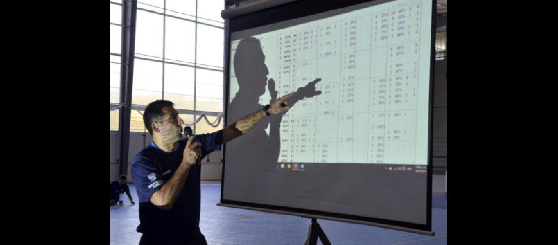 Jornada_LV (4)