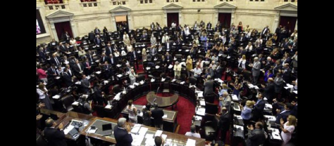 diputados