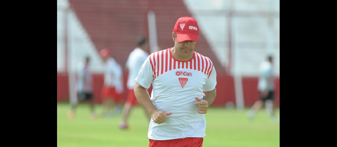los andes (WEB)