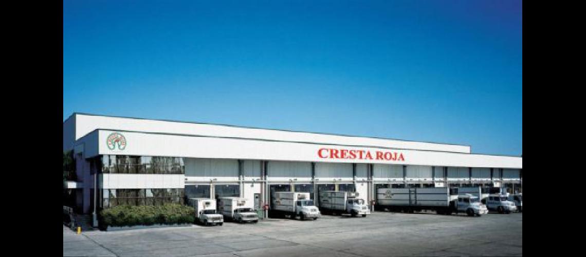cresta_roja_imgjpg_1913337537