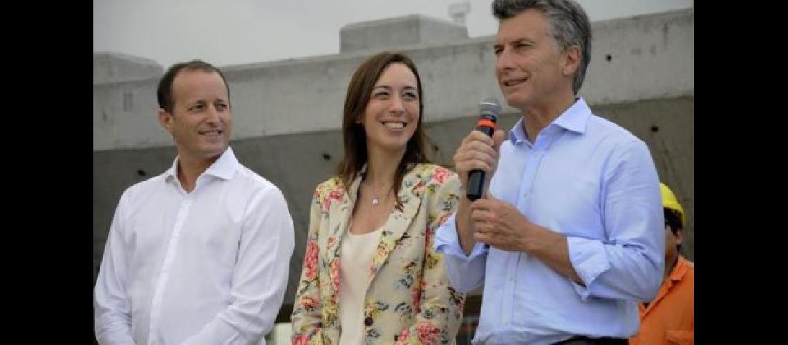 INSAURRALDE-772x445