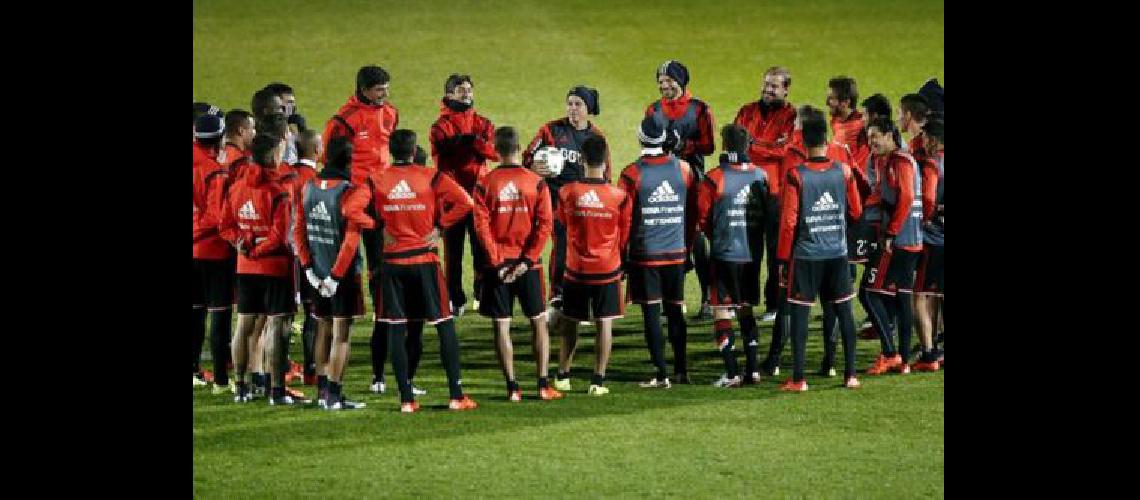 mundo-river-2205677w620