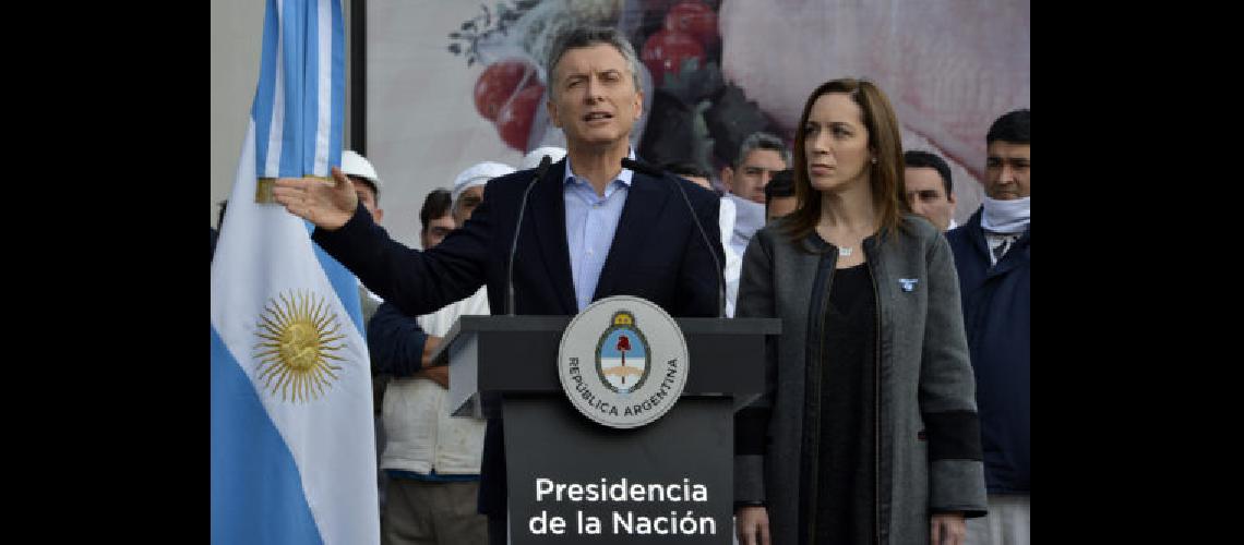 Macri_Cresta_2