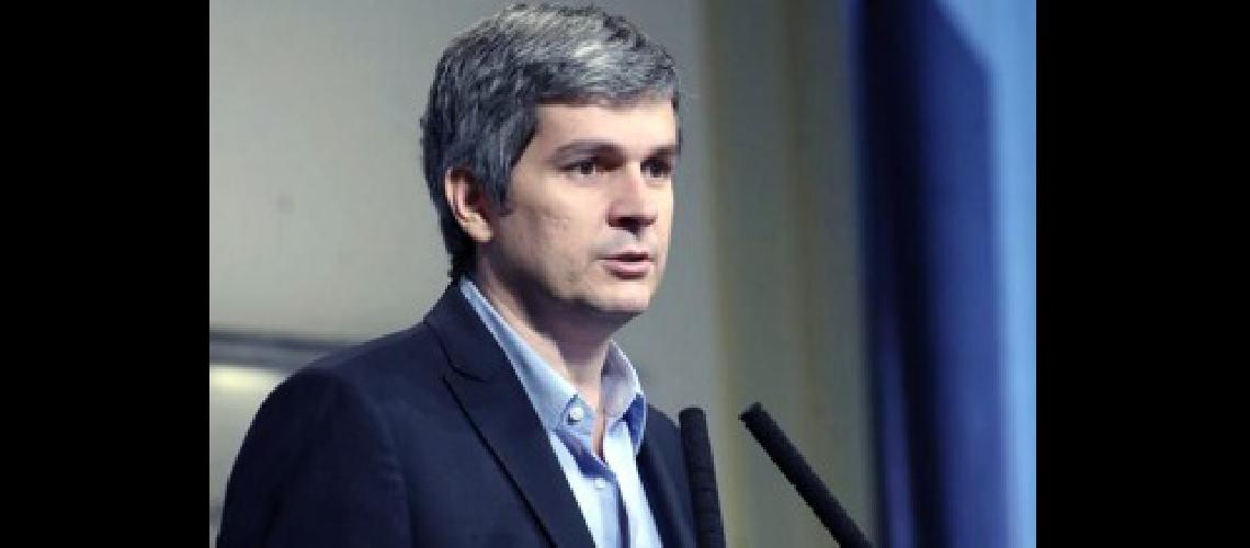 quotEsperamos que Malcorra sea la primera mujer que lleguequot a conducir la ONU