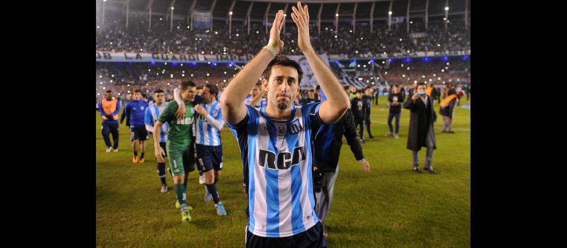 foto deportes racing temperley