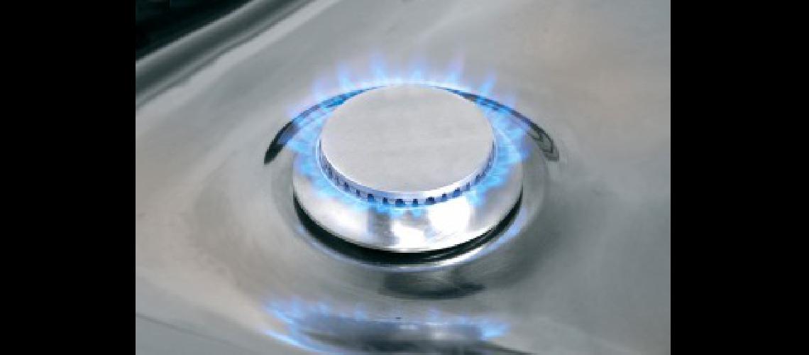 La CAME evaluoacute como quotpositiva pero insuficientequot la financiacioacuten para el gas