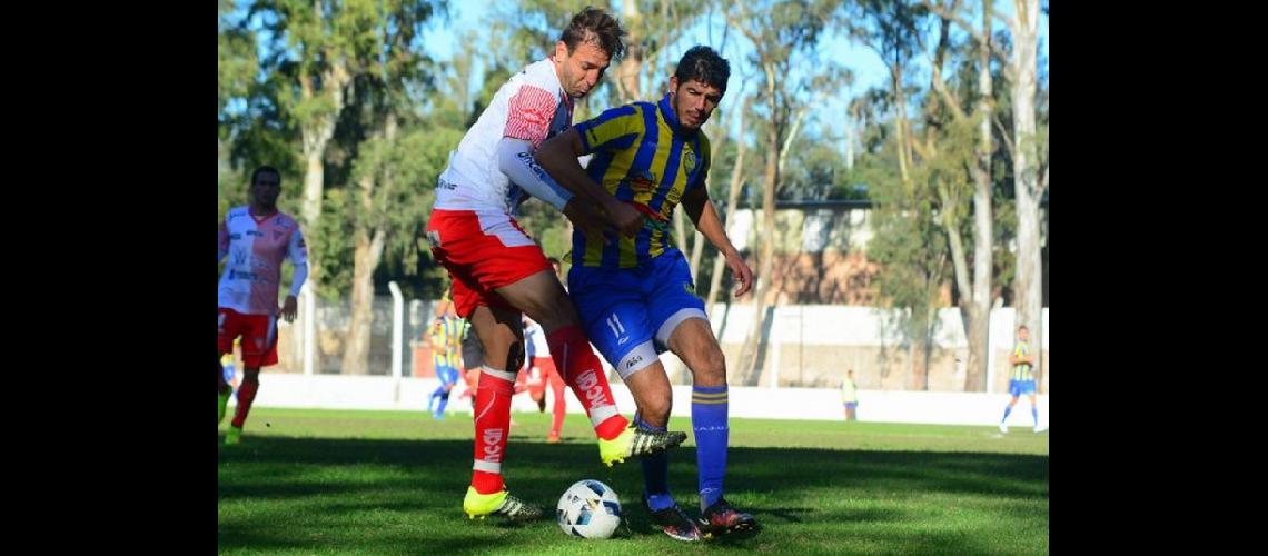 los andes- gentileza agencia san luis