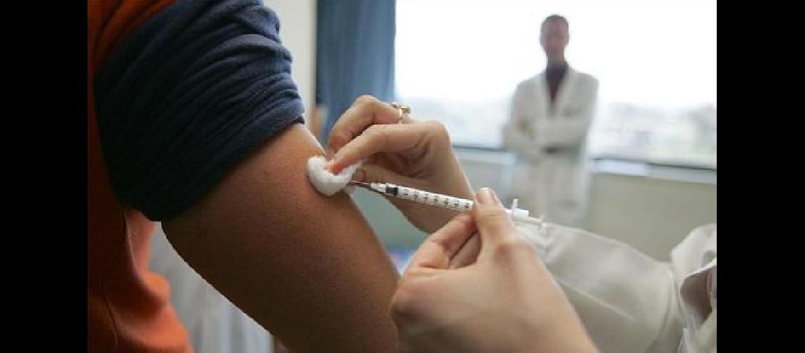 gripe21
