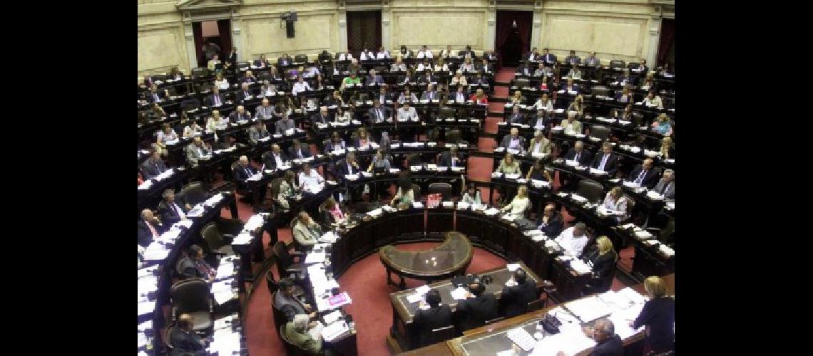 congreso