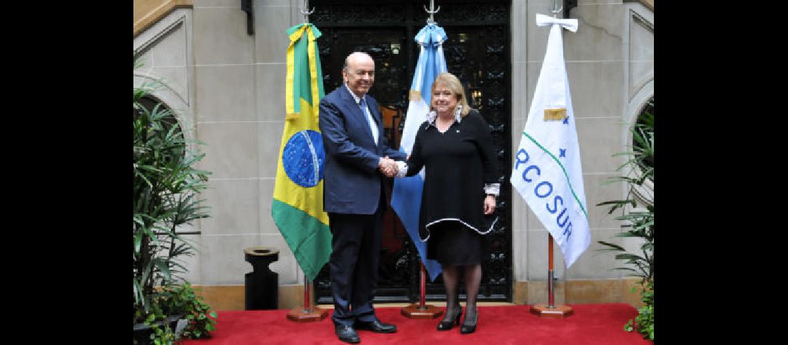 malcorra_serra
